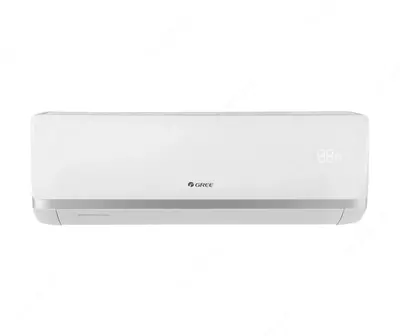 Konditsioner GREE Bora 24