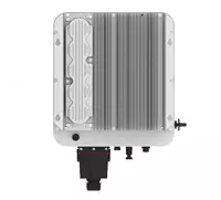 Солнечный сетевой инвертор Hopewind HopeSun 10KTL (10 Квт) On-Grid трехфазный Только в розницу