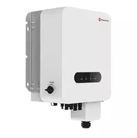 Солнечный сетевой инвертор Hopewind HopeSun 20KTL (20 Квт) On-Grid трехфазный - 17 200 000 сум