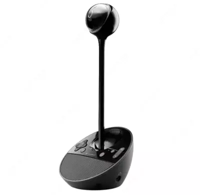 Veb-kamera Logitech® BCC950 FullHD 1920х1080