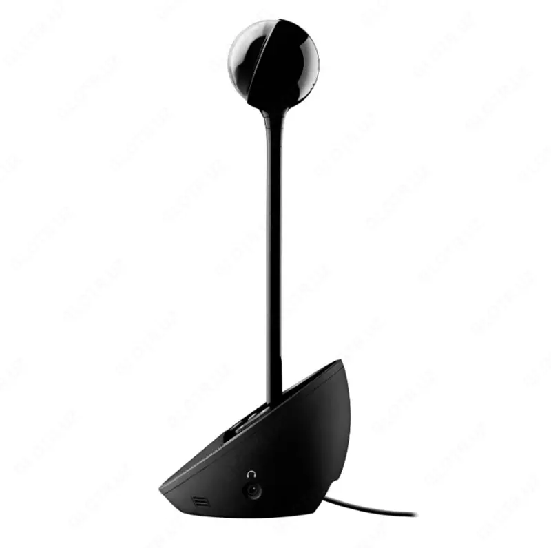 Веб-камера Logitech® BCC950 FullHD 1920х1080