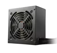 Блок питания COUGAR ATLAS 750 80 PLUS Bronze