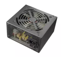 Блок питания COUGAR ATLAS 750 80 PLUS Bronze - 937 500 сум