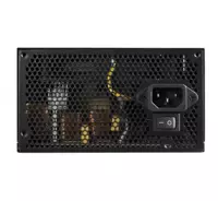 937 500 сум Блок питания COUGAR ATLAS 750 80 PLUS Bronze