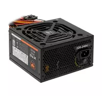 Блок питания COUGAR XTC 600 80 PLUS - 687 500 сум