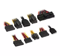 Блок питания COUGAR XTC 600 80 PLUS Только в розницу