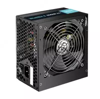 Блок питания ZALMAN WATTBIT II 600W 80 PLUS - 650 000 сум