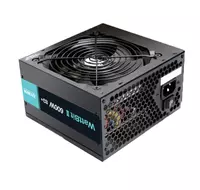 650 000 сум Блок питания ZALMAN WATTBIT II 600W 80 PLUS