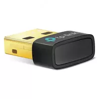 Adapter TPLink UB5A Bluetooth 5.0 Nano - 237 500 so'm
