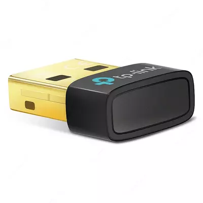 Adapter TPLink UB5A Bluetooth 5.0 Nano