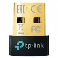 237 500 so'm Adapter TPLink UB5A Bluetooth 5.0 Nano