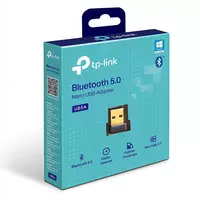 Adapter TPLink UB5A Bluetooth 5.0 Nano Chakana savdo