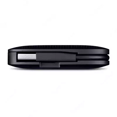 Adapter-uyasi 4 portli TP Link UH400UN USB 3.0