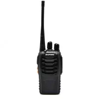 Рация Baofeng BF888S