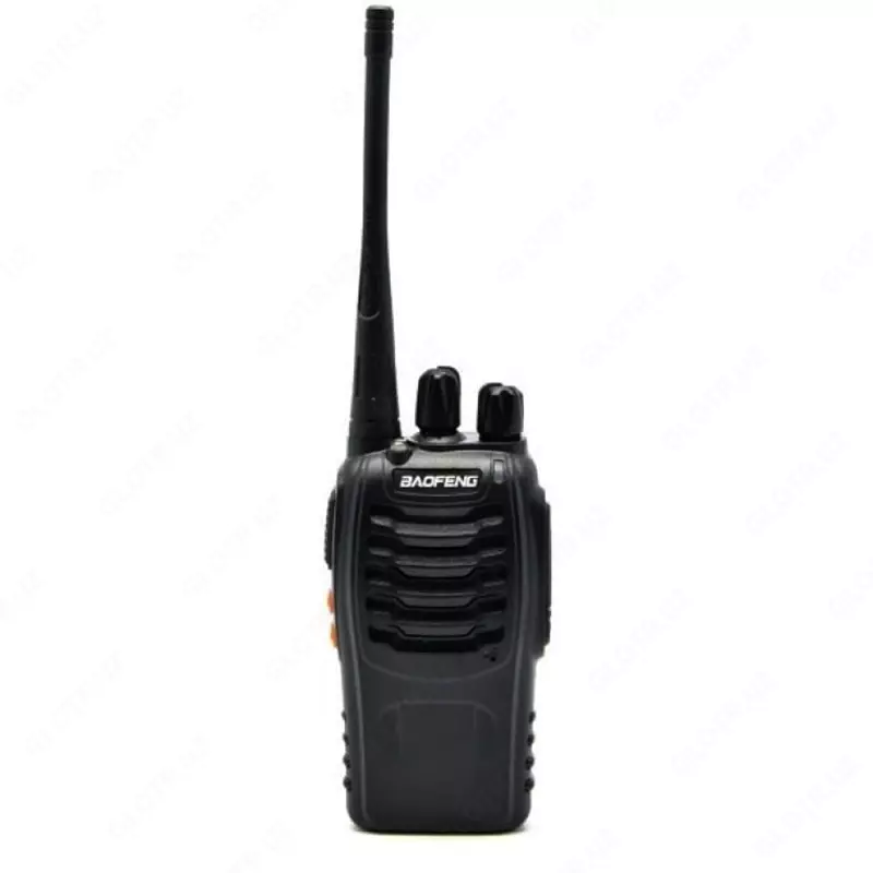 Рация Baofeng BF888S