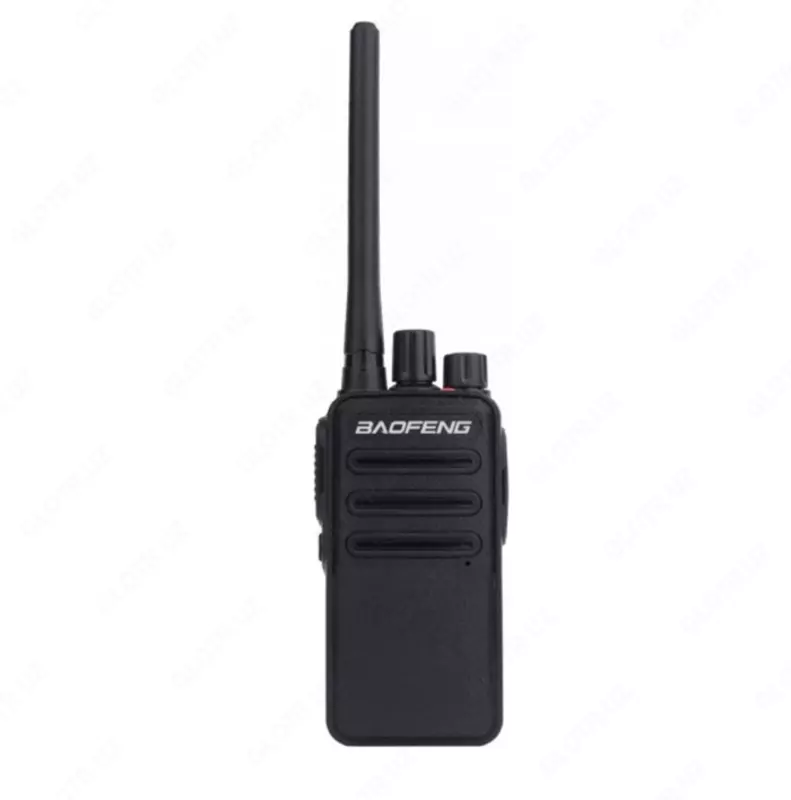 Walkie talkie Baofeng BF-N9 (5W)