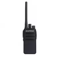 Walkie talkie Baofeng BF-N9 (5W)