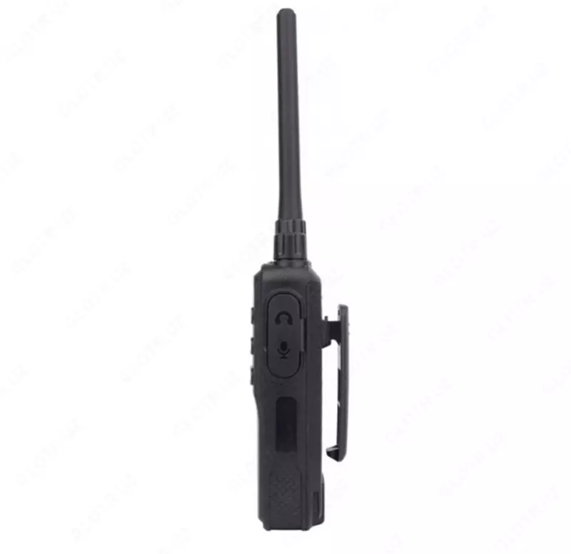 Walkie talkie Baofeng BF-N9 (5W) - 500 000 so'm