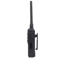 Walkie talkie Baofeng BF-N9 (5W) - 500 000 so'm