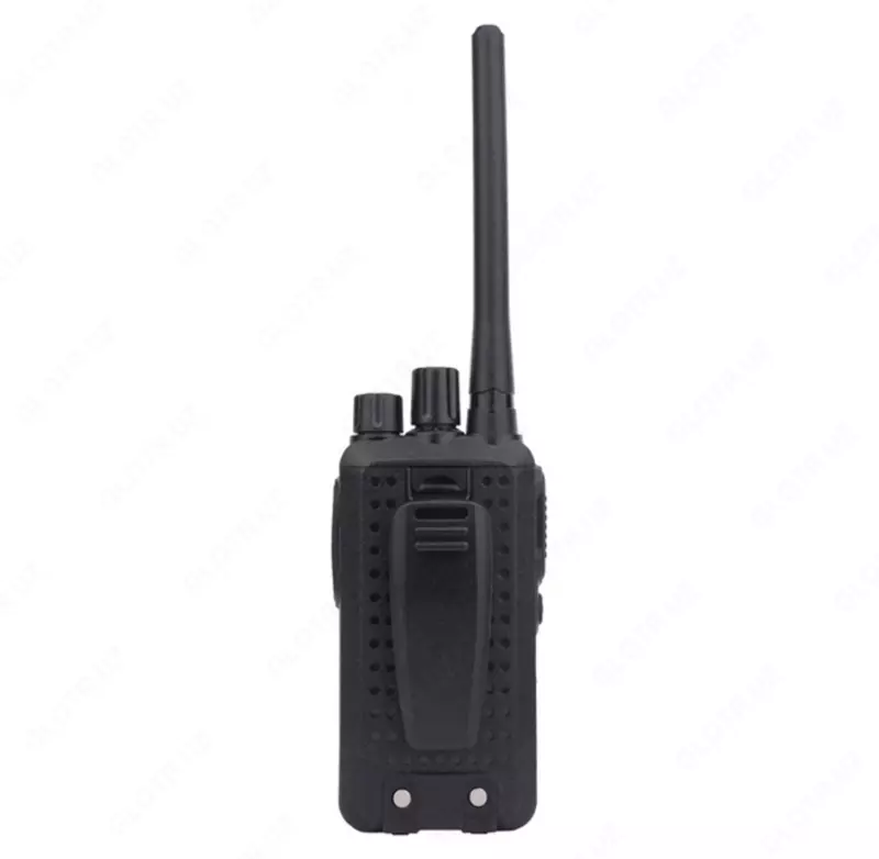 500 000 so'm Walkie talkie Baofeng BF-N9 (5W)