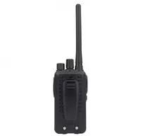 500 000 so'm Walkie talkie Baofeng BF-N9 (5W)