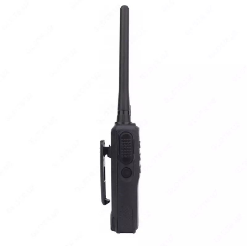Walkie talkie Baofeng BF-N9 (5W) Chakana savdo