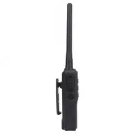Walkie talkie Baofeng BF-N9 (5W) Chakana savdo