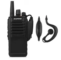 Рация Baofeng BF-9700