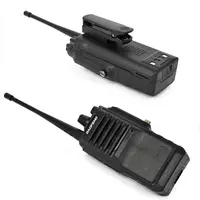   Рация Baofeng BF-9700