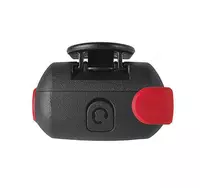 Рация Motorola Talkabout Т62 Mytech.uz