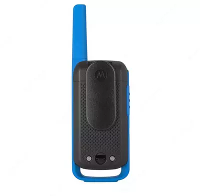 Walkie talkie Motorola Talkabout Т62