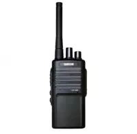 Walkie talkie SAMCOM CP-500 - 1 600 000 so'm