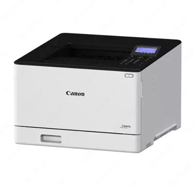 Laser printer Canon i-SENSYS lbp673cdw
