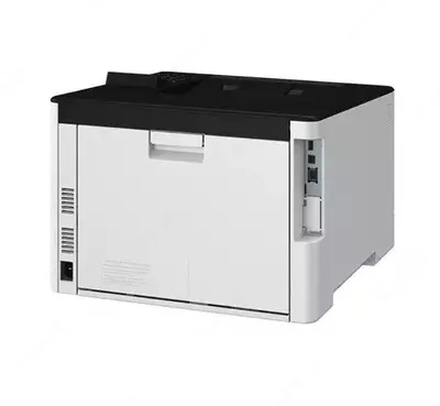 Лазерный принтер Canon i-SENSYS LBP673Cdw