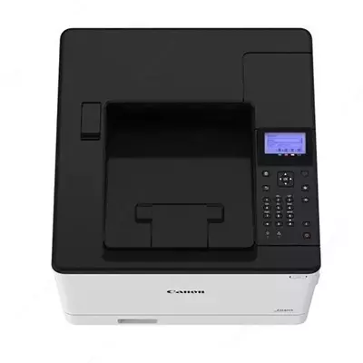 Лазерный принтер Canon i-SENSYS LBP673Cdw