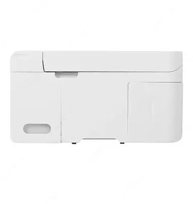 МФУ Струйное Epson L4260