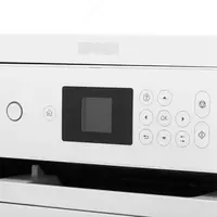 МФУ Струйное Epson L4260 Только в розницу
