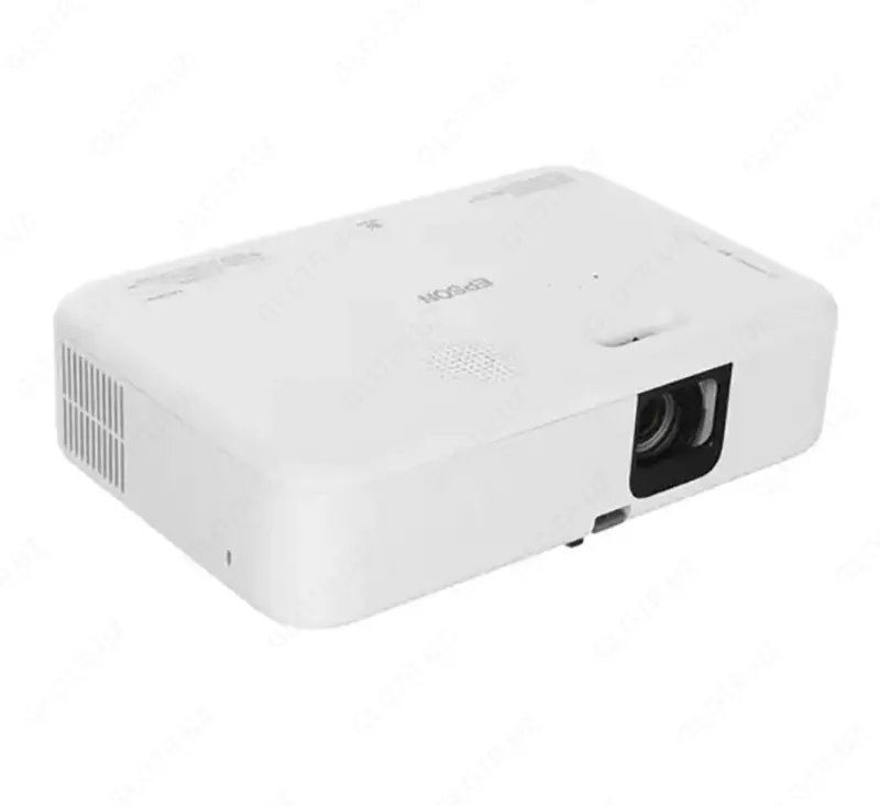  Projektor Epson FH02 - 