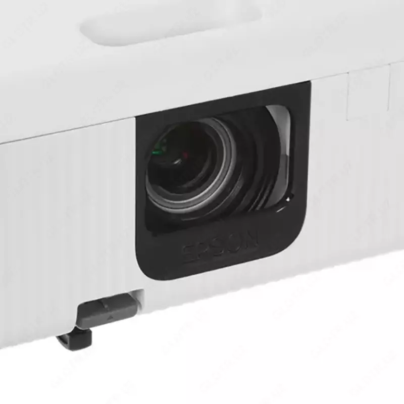   Projektor Epson FH02