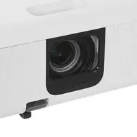   Projektor Epson FH02