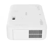  Projektor Epson FH02 Chakana savdo