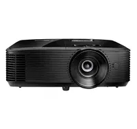 Proektor Optoma S336