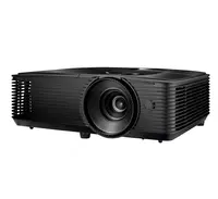  Proektor Optoma S336 - 