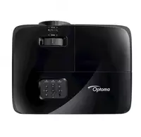  Proektor Optoma S336