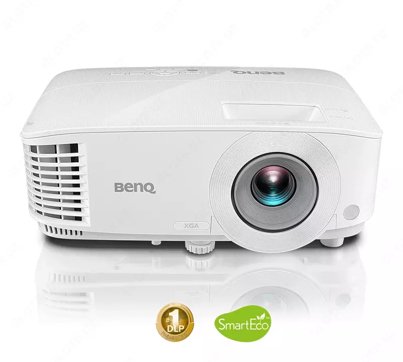 Проектор Benq MX550 - 4 875 000 сум