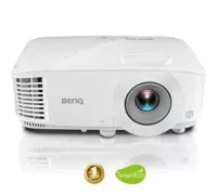 Проектор Benq MX550 - 4 875 000 сум