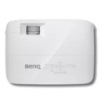 4 875 000 сум Проектор Benq MX550