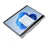   Ноутбук HP ENVI X360 13-BF0013DX i7-1250U 8GB 512GB 13 3 WUXGA IPS LED 400 nits TOUCHSCREEN