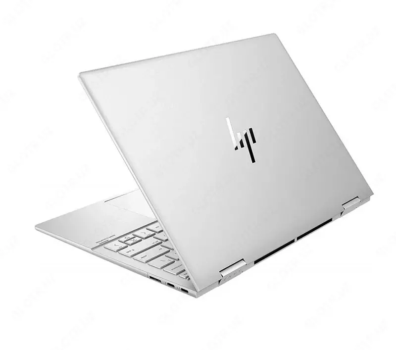  Ноутбук HP ENVI X360 13-BF0013DX i7-1250U 8GB 512GB 13 3 WUXGA IPS LED 400 nits TOUCHSCREEN Только в розницу