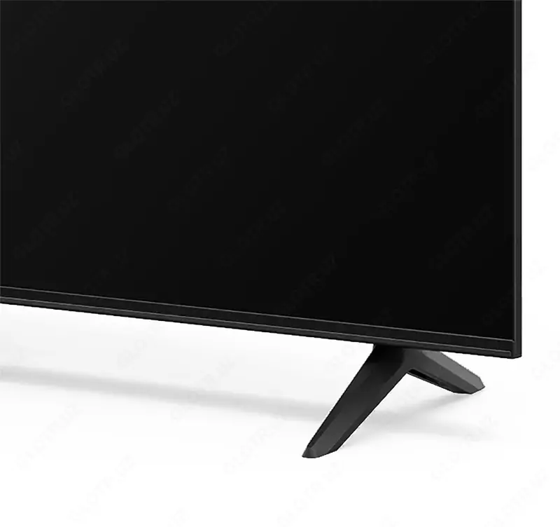 Телевизор TCL 65P635 UHD SMART Google TV